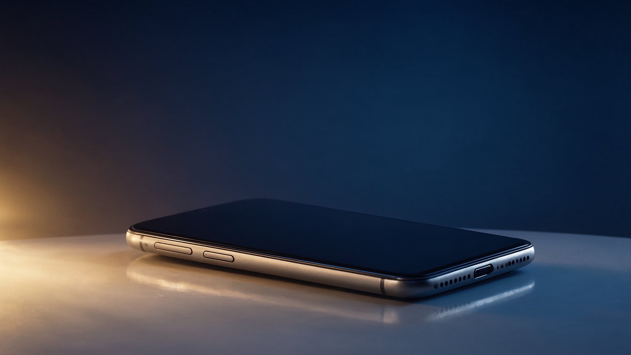 handytelefonie.de – Domain zu verkaufen